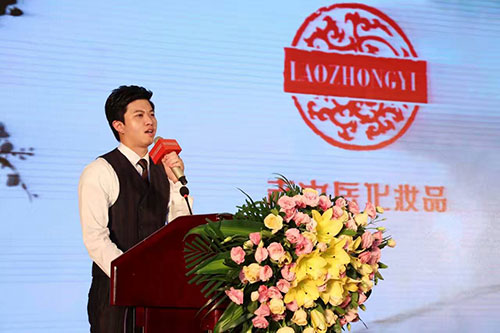 201910081623487465.jpg 201910081623487465.jpg