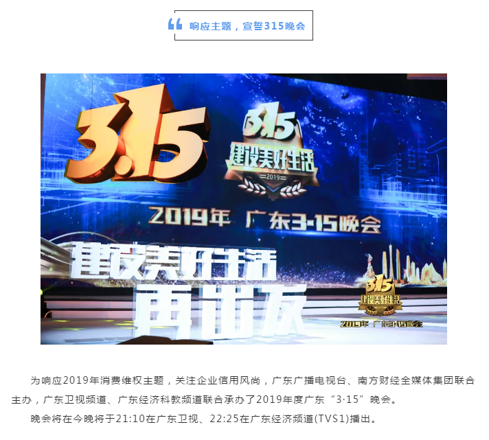 201910121024198450.png 201910121024198450.png