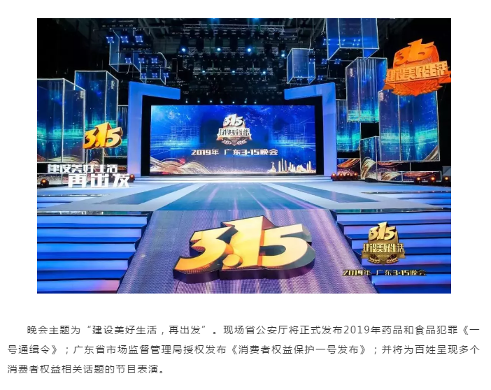 201910121034278966.png 201910121034278966.png