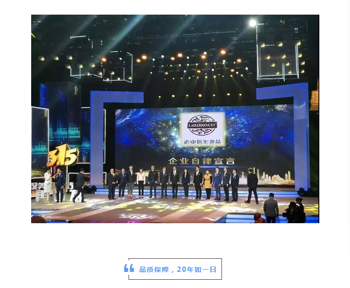 201910121034394091.png 201910121034394091.png