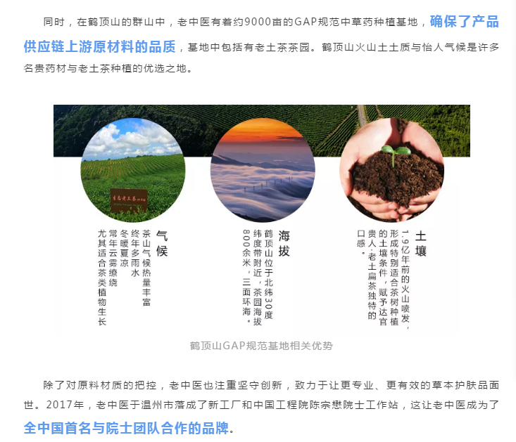 201910121035082198.png 201910121035082198.png