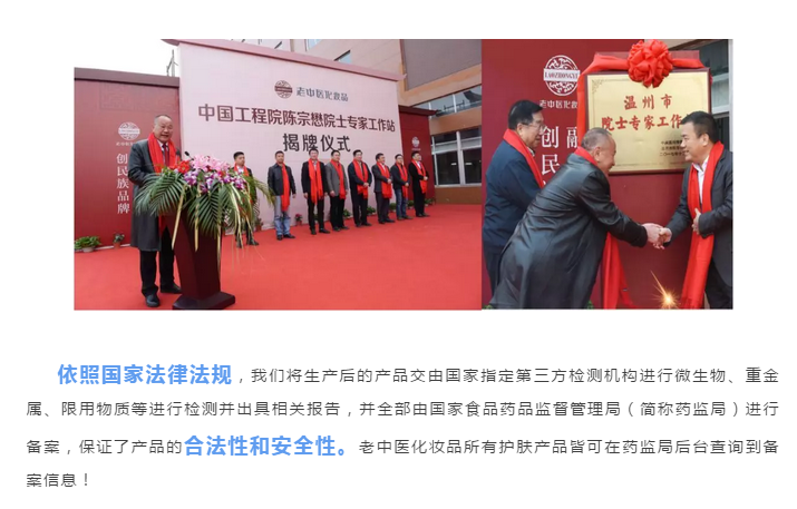 201910121035128293.png 201910121035128293.png