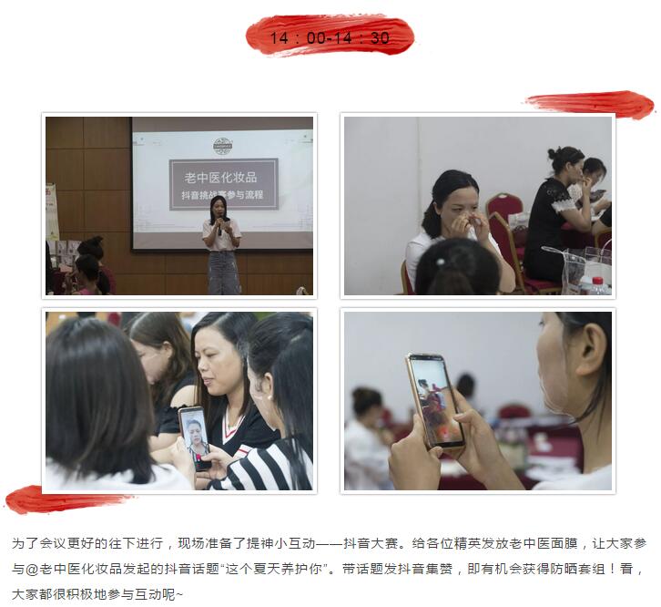 201910121803335179.jpg 201910121803335179.jpg