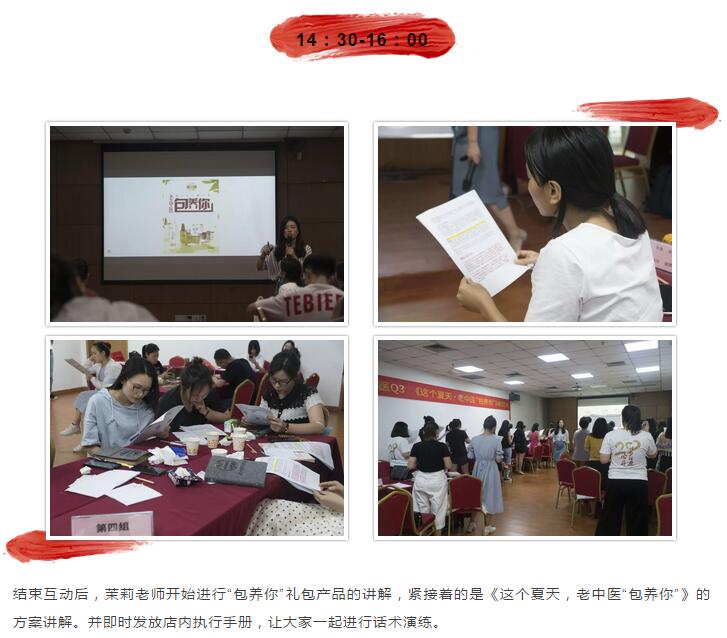 201910121803468651.jpg 201910121803468651.jpg