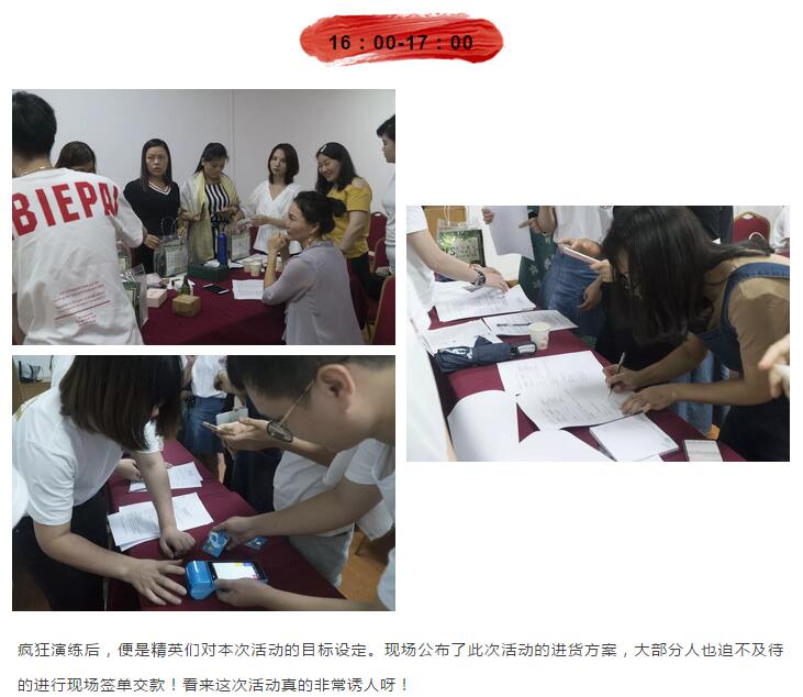 201910121803548165.jpg 201910121803548165.jpg