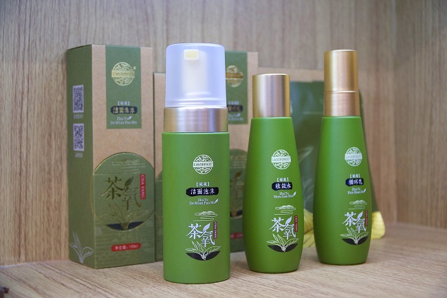 201911281504083596.jpg 201911281504083596.jpg