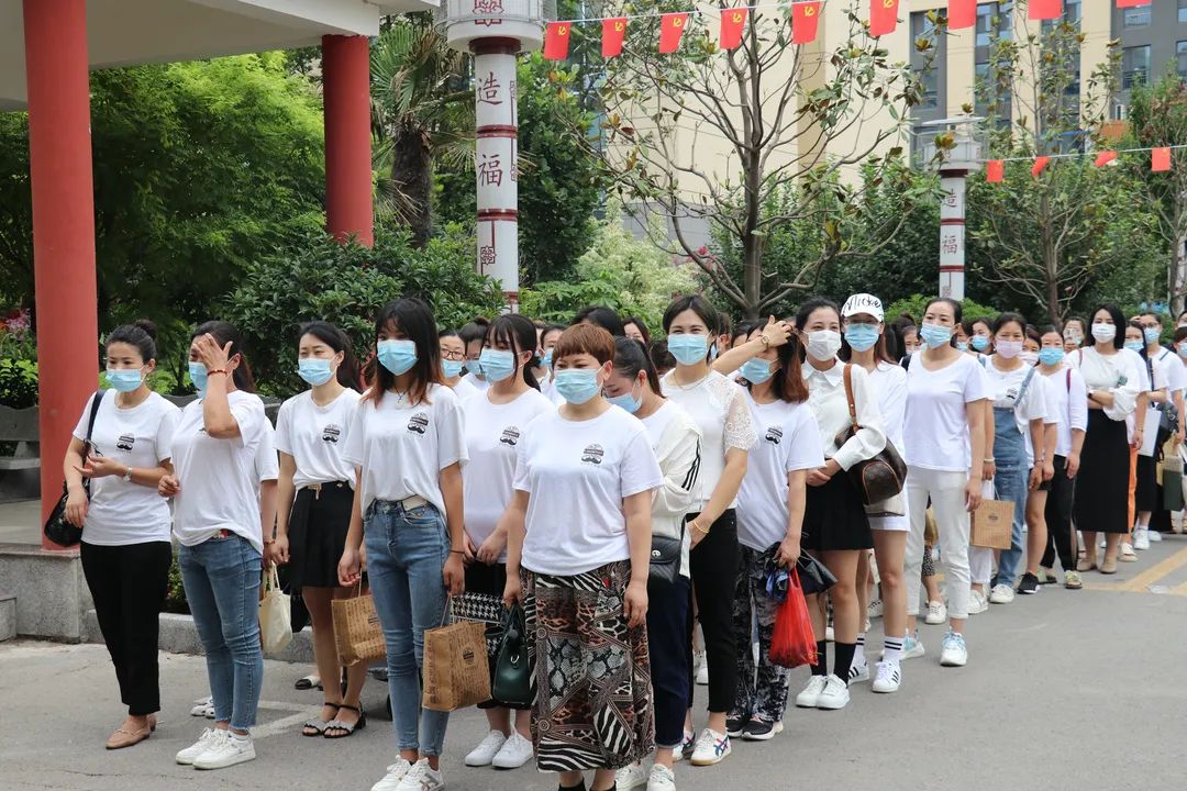 202205170918159886.jpg 202205170918159886.jpg