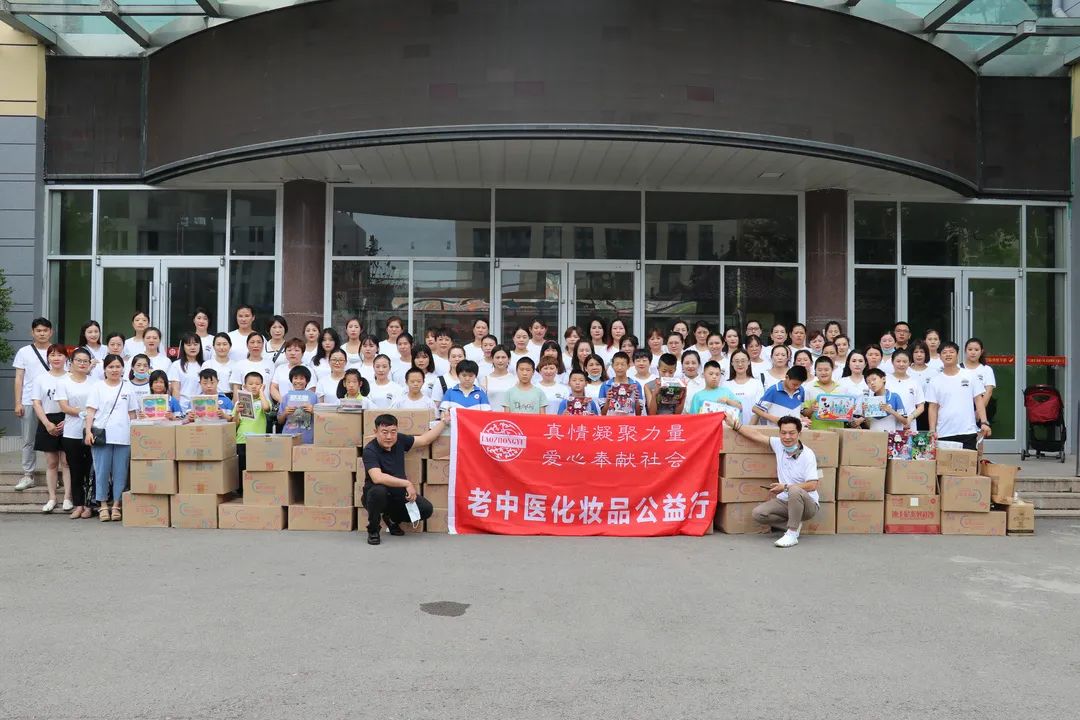 202205170920124663.jpg 202205170920124663.jpg