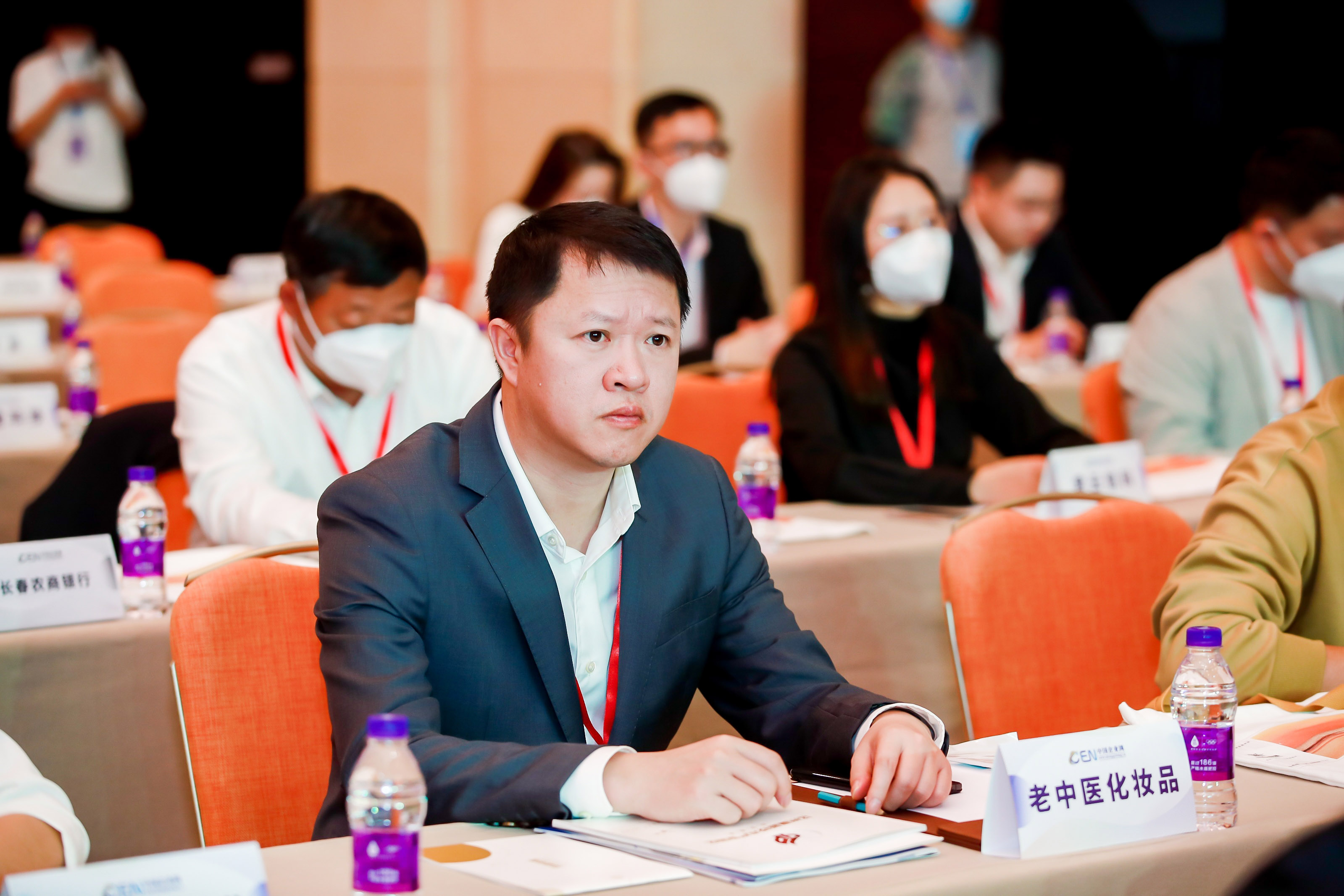 202301112219159779.jpg 202301112219159779.jpg