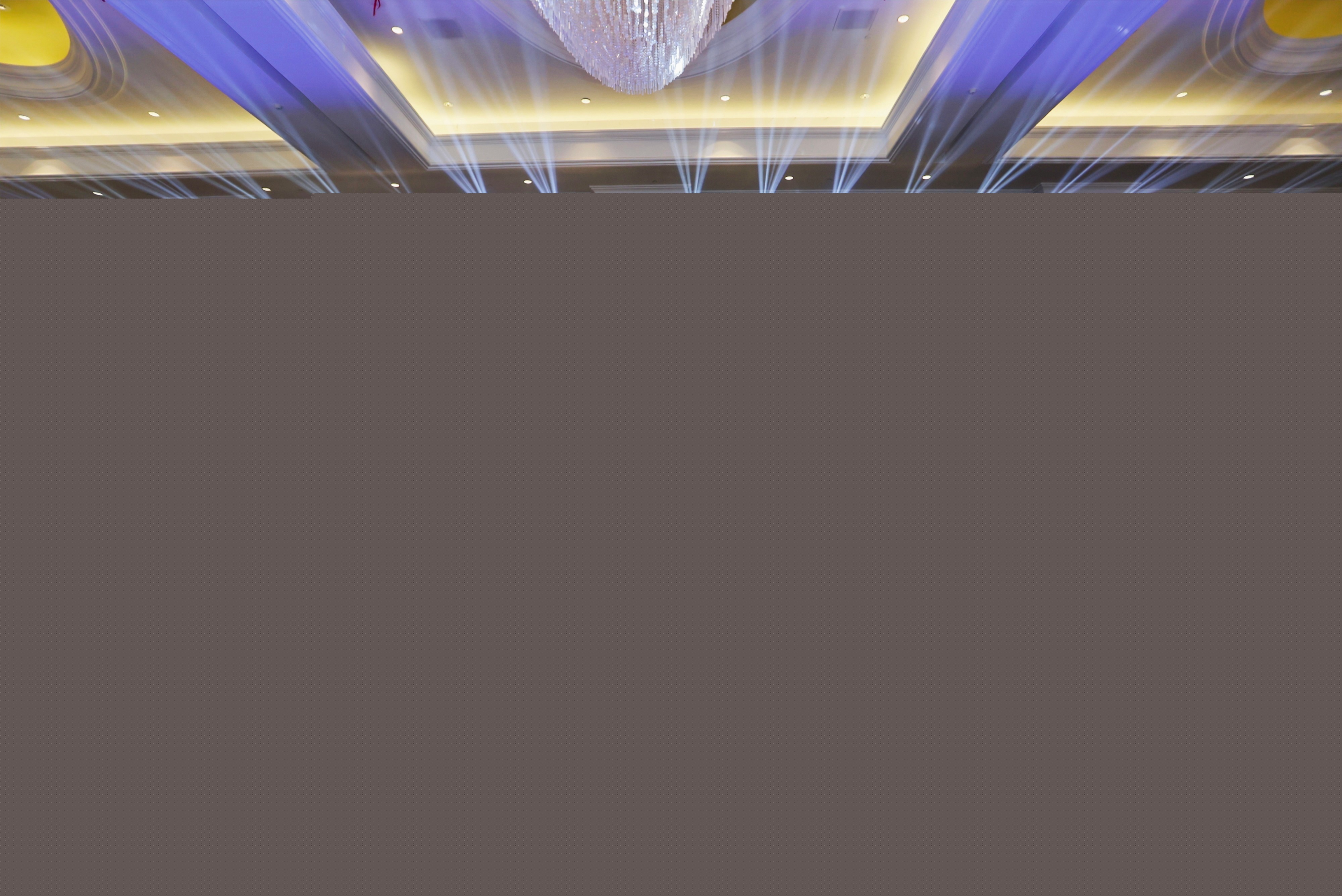 202305311026332515.jpg 202305311026332515.jpg