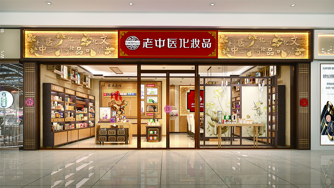 202305311039097351.jpg 202305311039097351.jpg