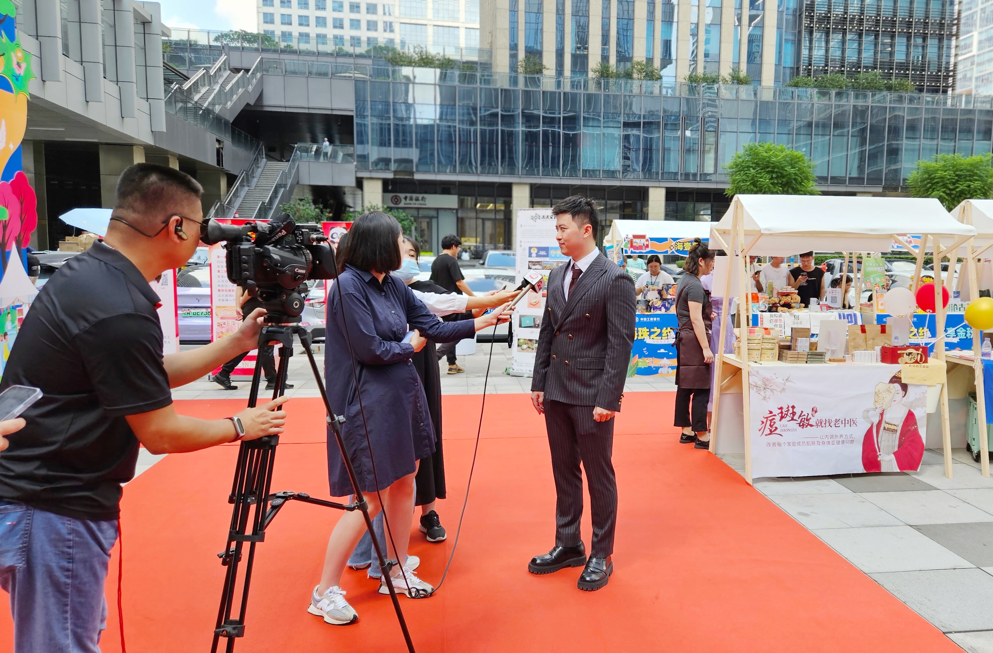 202309201451172365.jpg 202309201451172365.jpg