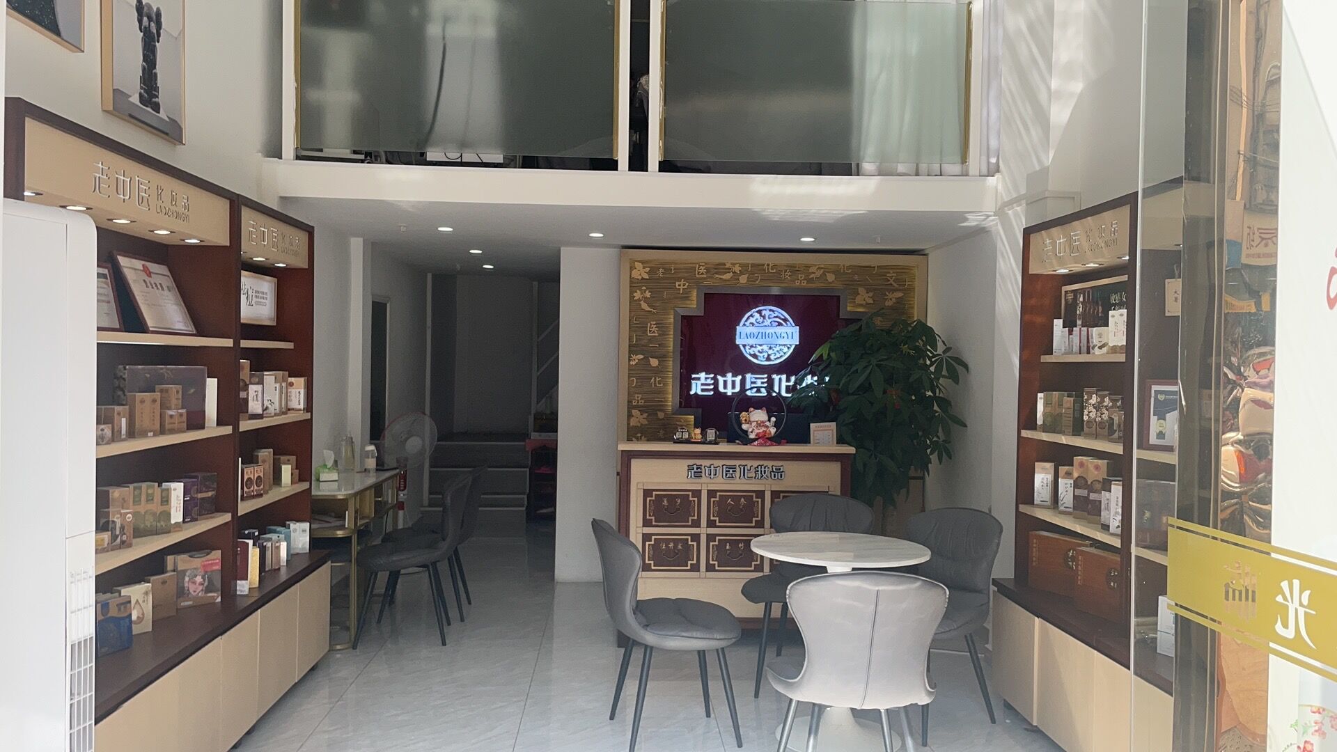 202409041500394196.jpg 202409041500394196.jpg