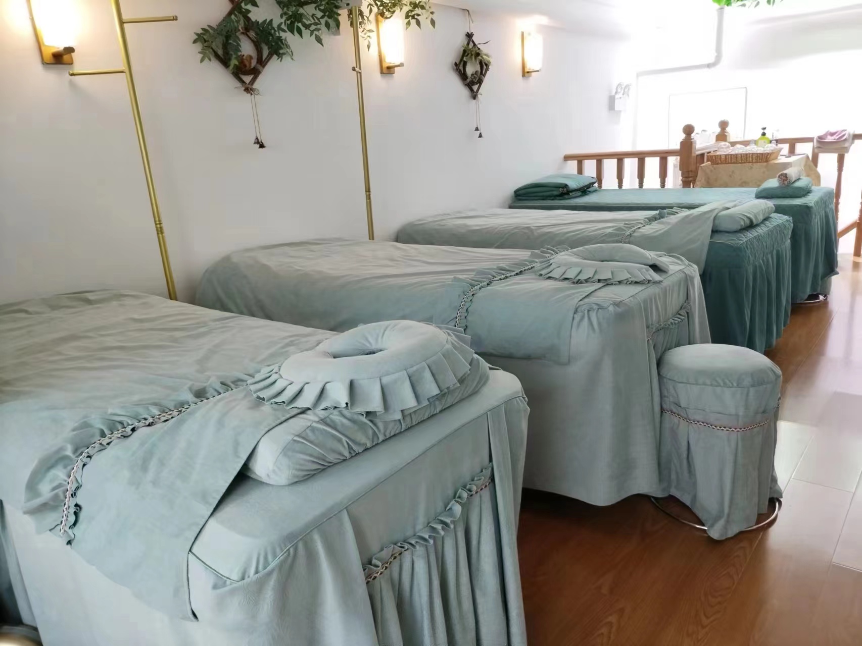 202409061503443014.jpg 202409061503443014.jpg