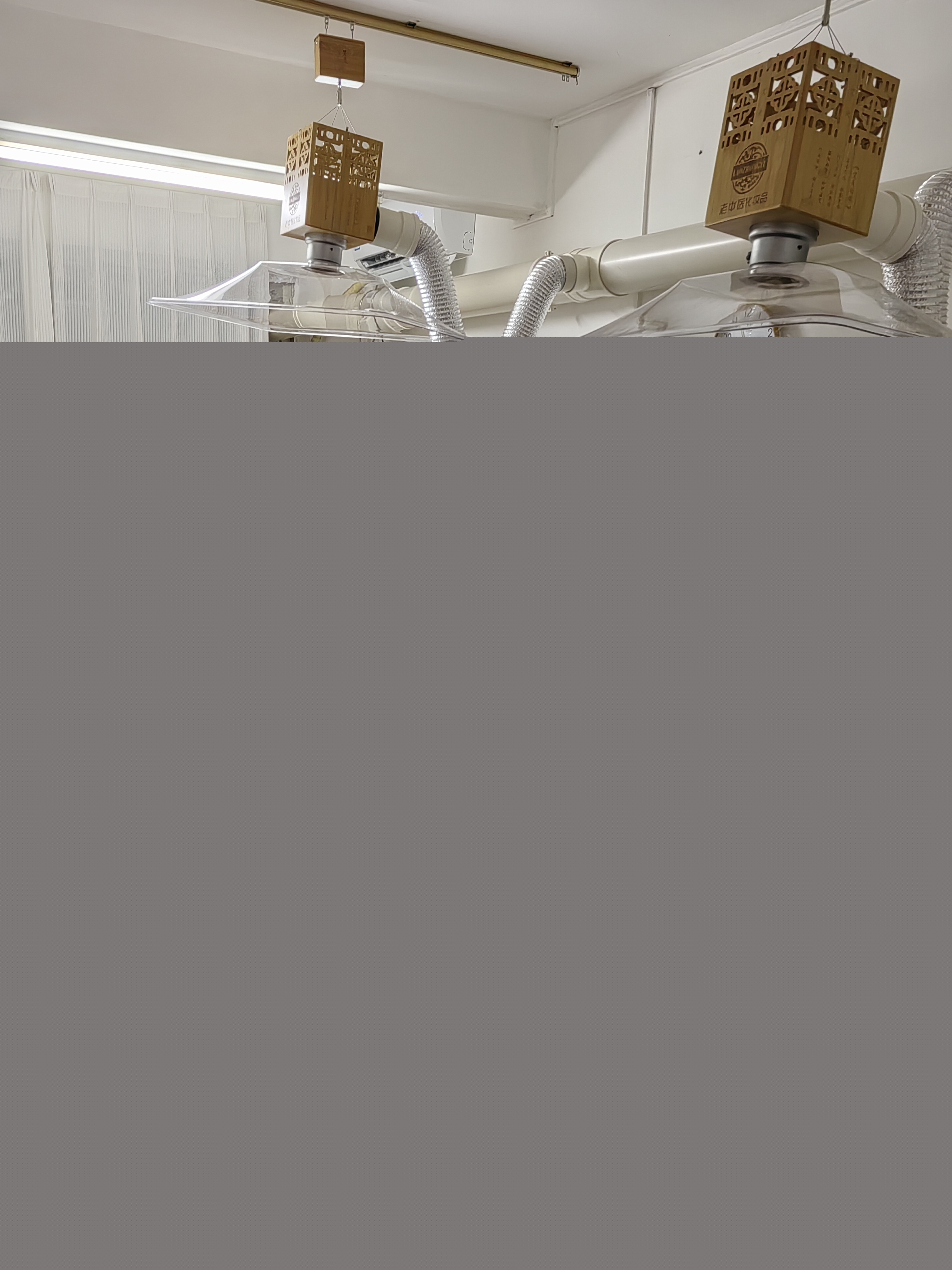 202409061636075990.jpg 202409061636075990.jpg