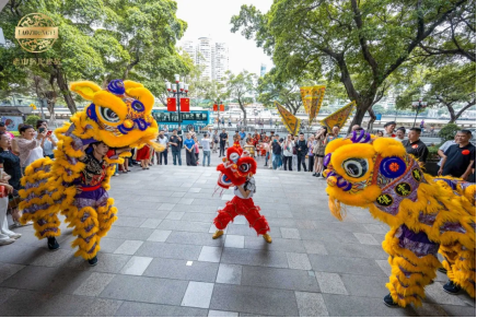 202409291126203905.jpg 202409291126203905.jpg