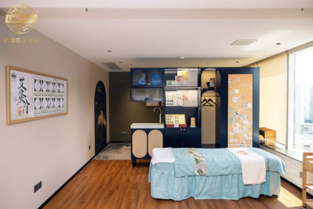 202409291131472061.png 202409291131472061.png