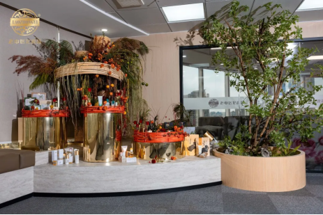 202409291133015235.png 202409291133015235.png