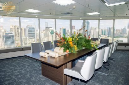 202409291133555002.png 202409291133555002.png