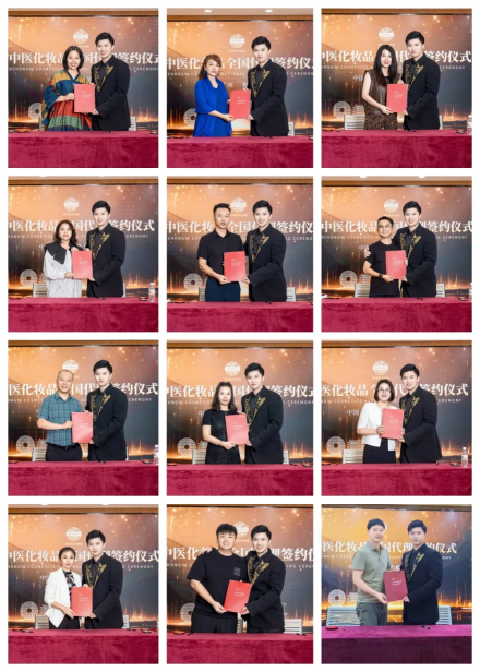 202409291144391427.png 202409291144391427.png