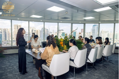 202409291331181566.png 202409291331181566.png