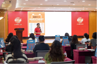 202409291335182871.png 202409291335182871.png