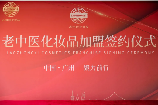 202409291337092567.png 202409291337092567.png