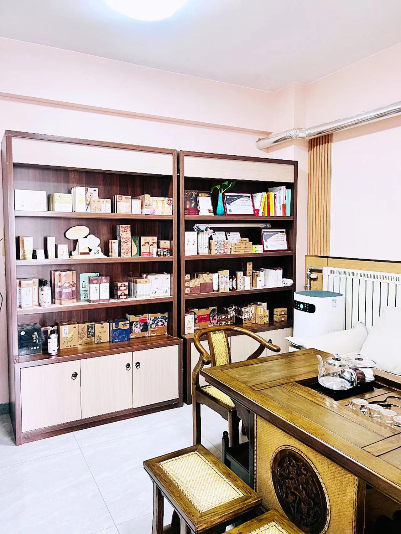 202410241645452128.jpg 202410241645452128.jpg