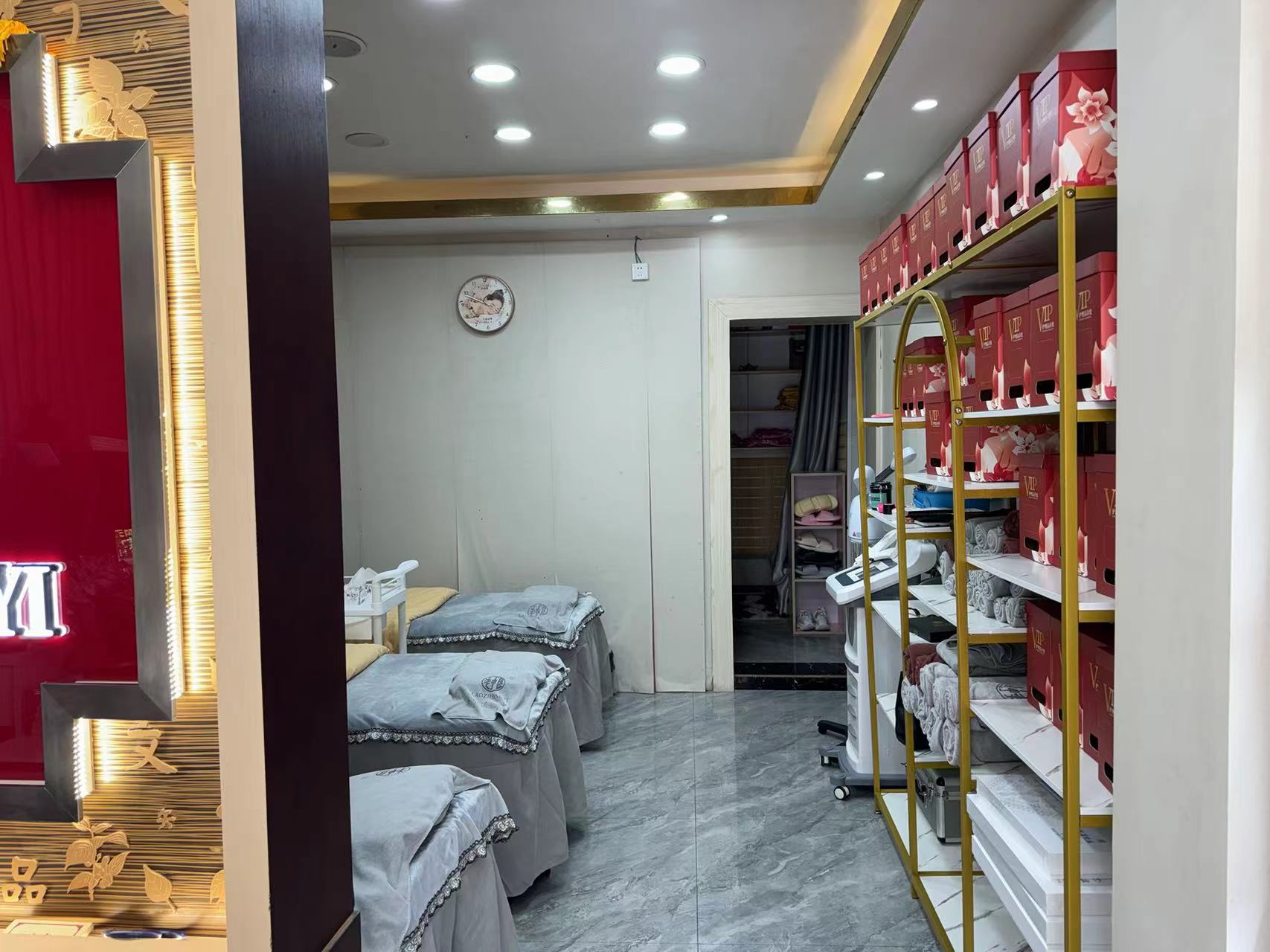 202501151430116944.jpg 202501151430116944.jpg