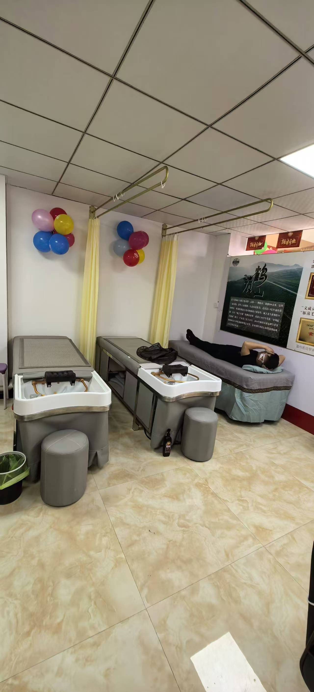 202501151437584456.jpg 202501151437584456.jpg