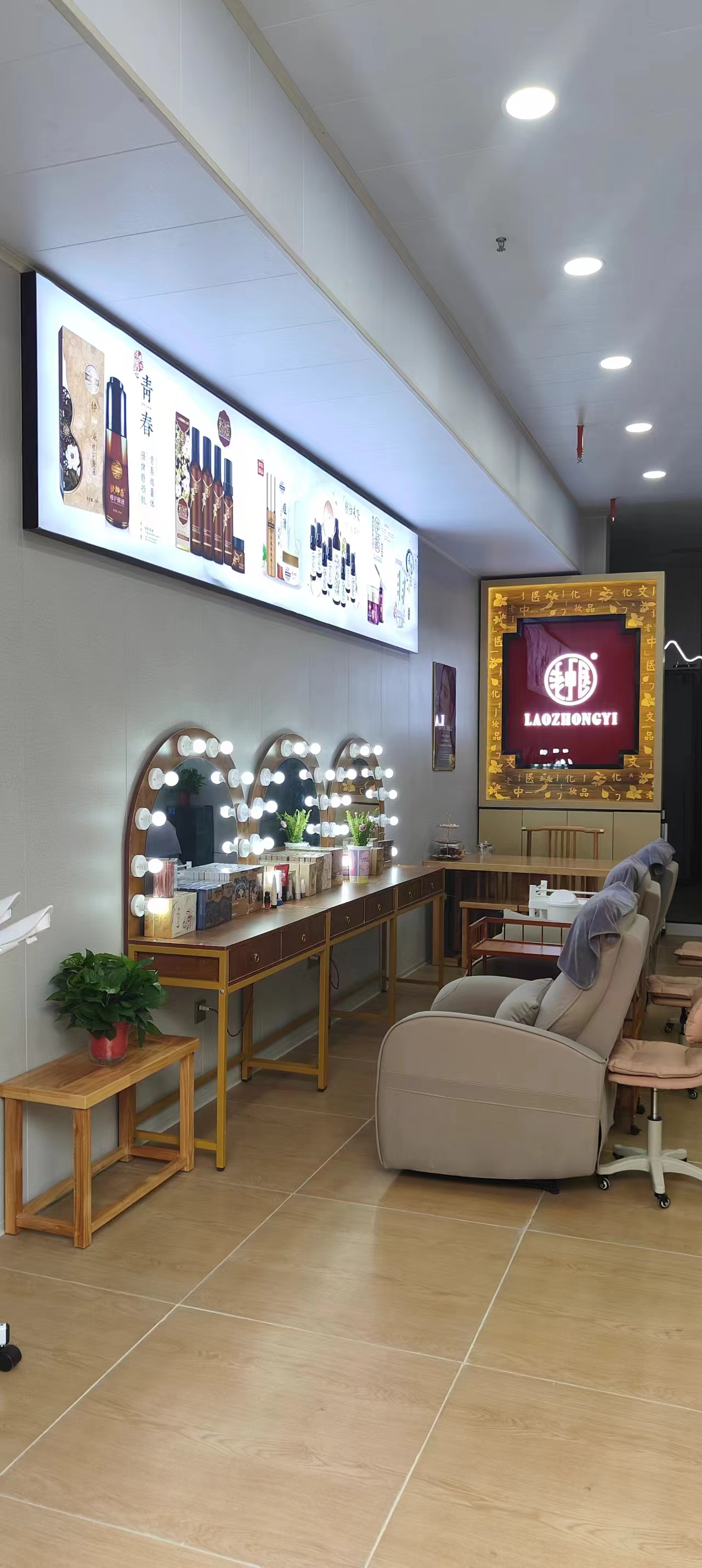 202502241640451192.jpg 202502241640451192.jpg