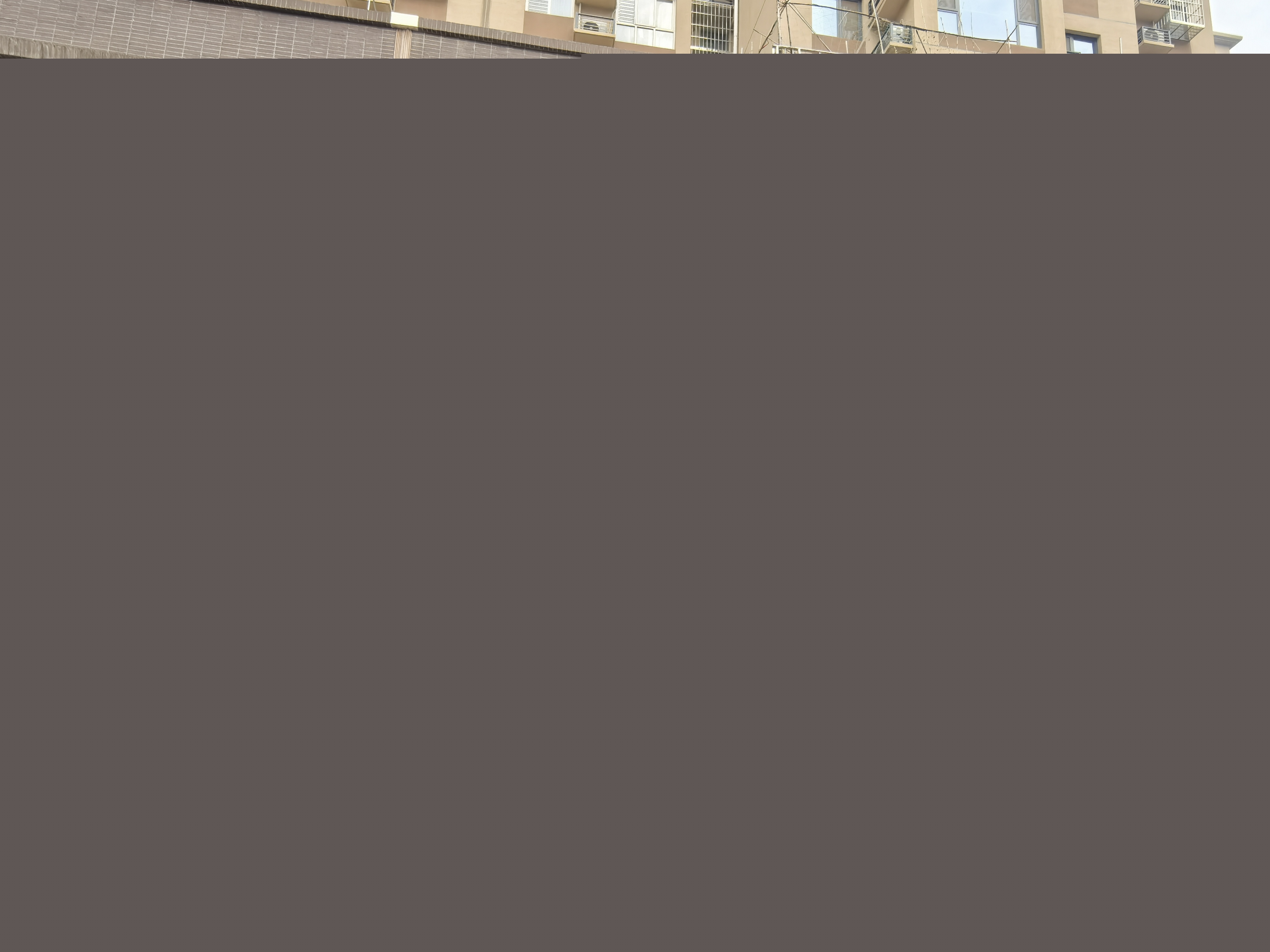 202503111639494768.jpg 202503111639494768.jpg