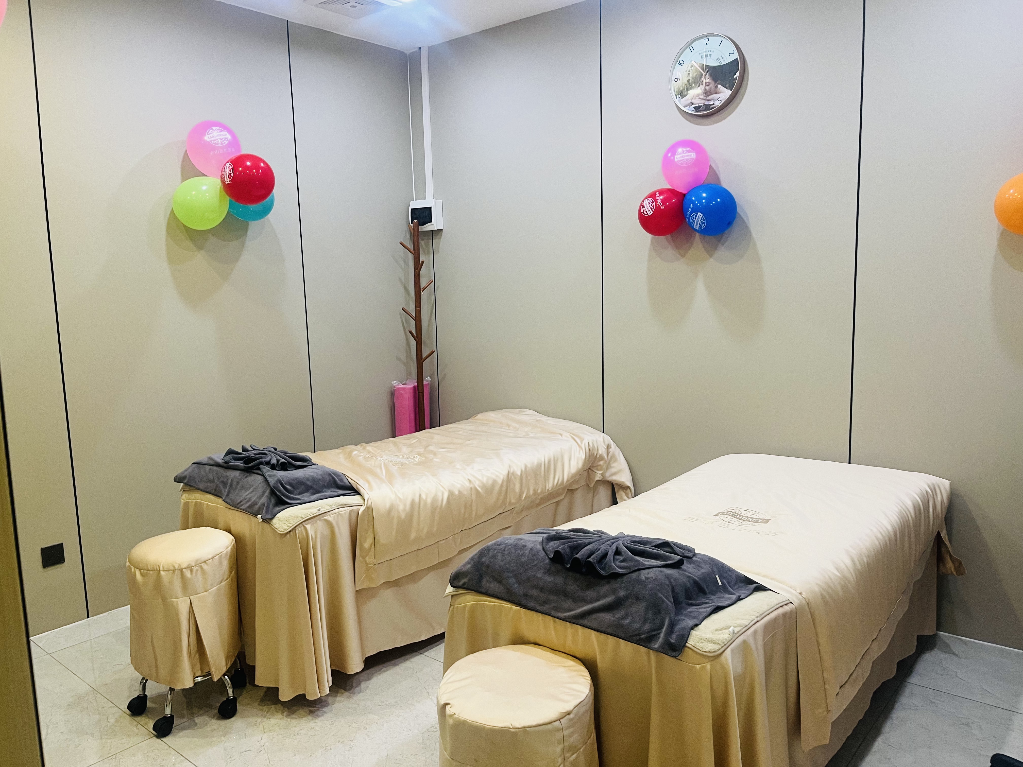 202504021635097509.jpg 202504021635097509.jpg