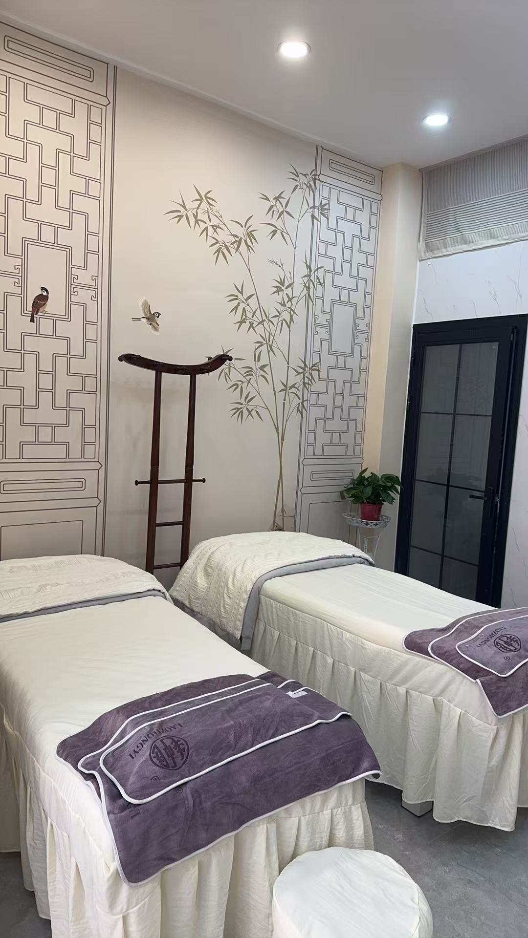 202504291638411446.jpg 202504291638411446.jpg