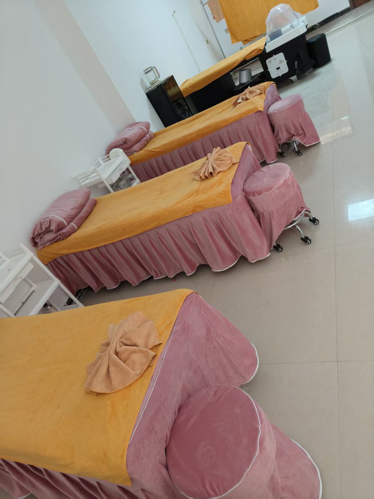 202505131633346227.jpg 202505131633346227.jpg