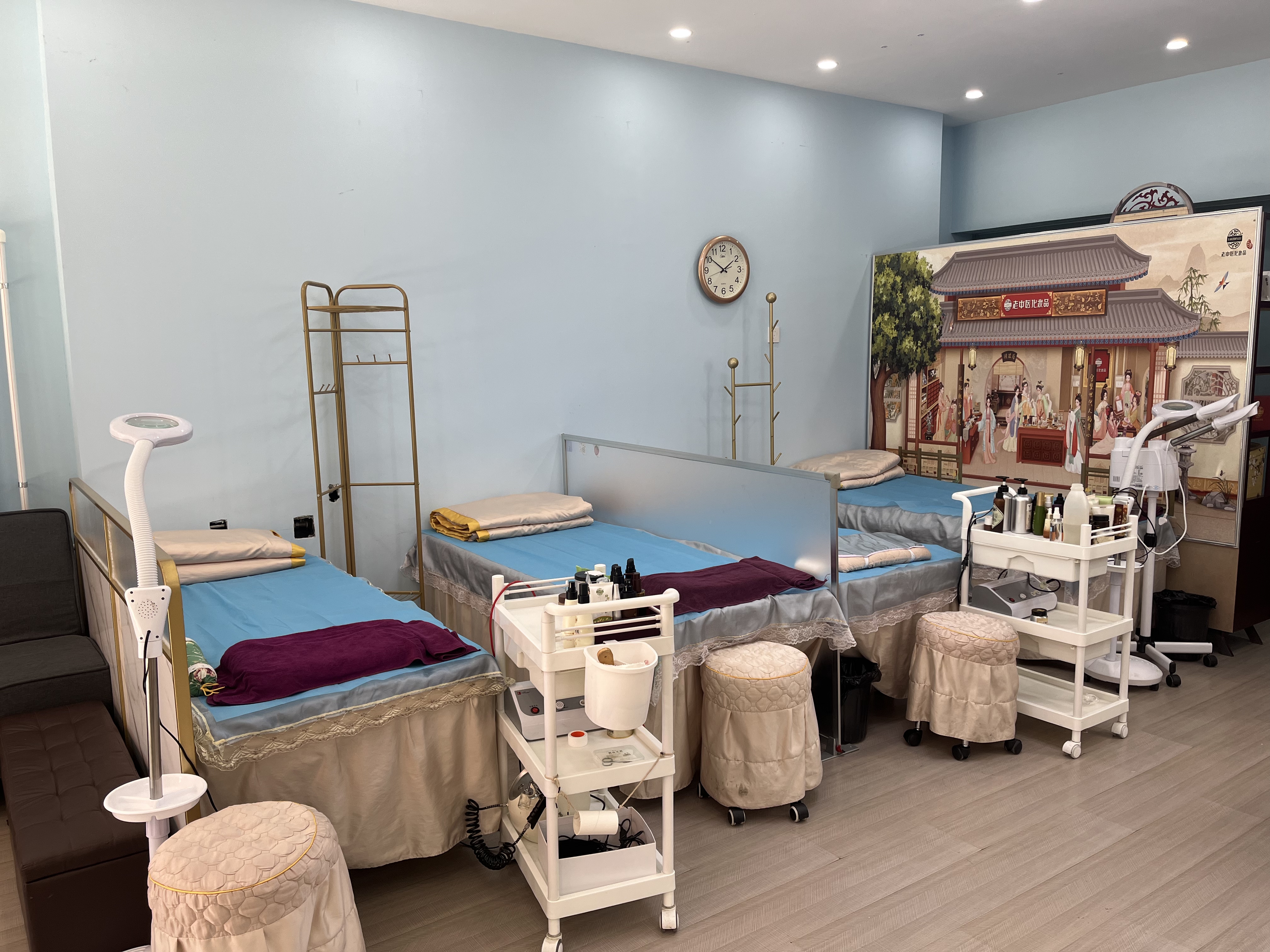 202509161516141665.jpg 202509161516141665.jpg